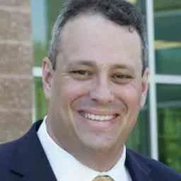 Rob Frohwein, Chief Executive Officer & Co-Founder at Kabbage