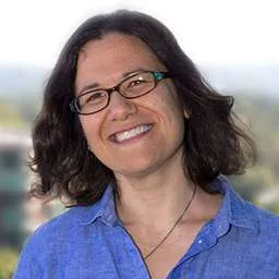 Amy Zimmerman