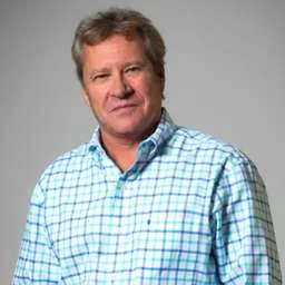 Jon Hoffmann
