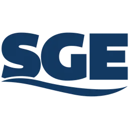 Susquehanna Growth Equity