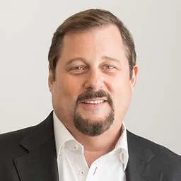 Bryan Stolle