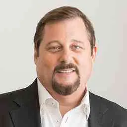 Bryan Stolle