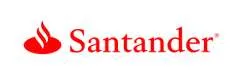 Santander Bank, VC Fund