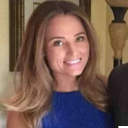 Paige Miller