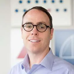 Amir Goldman