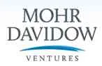 Mohr Davidow Ventures