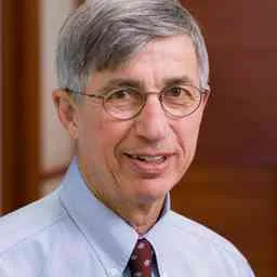 Bill Davidow