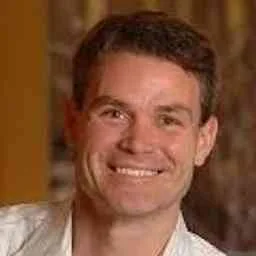 Jim Smith