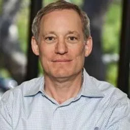 Jonathan Feiber
