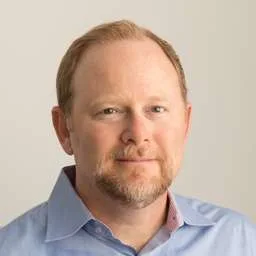 Brett Teele