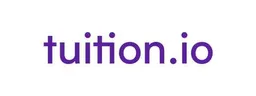Tuition.io