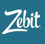 Zebit