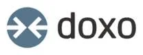 doxo