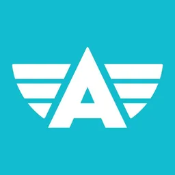 Aceable