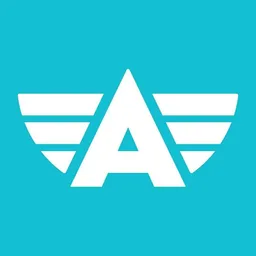 Aceable