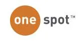 OneSpot