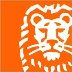 ING Group