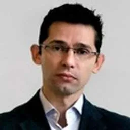 Igor Stojkovic