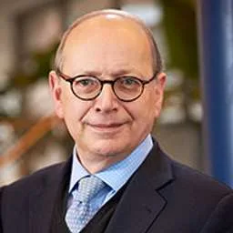 Bernardus Verwaayen