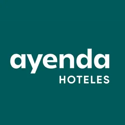 Ayenda Hotels