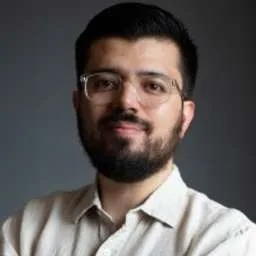 Andres Barreto