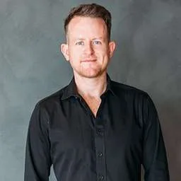 Ryan Bloomer