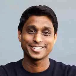Ankur Jain