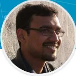 Sushant Jaipuria