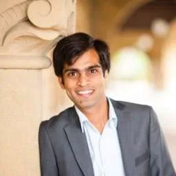 Puneet Kumar