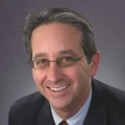 Steve DeBacco