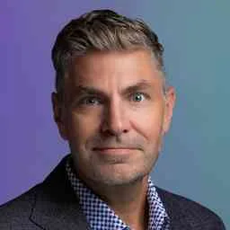 Matt Devost