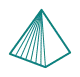 Alluvium