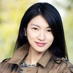 Jing Sun