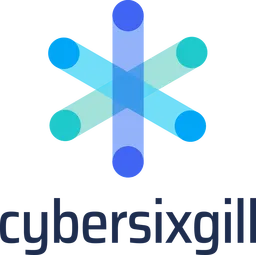 Cybersixgill