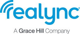 Realync