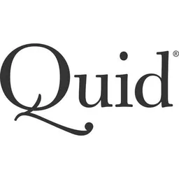 Quid