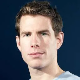 Sean Gourley, CEO and Founder at Primer