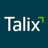Talix