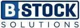 B-Stock Solutions