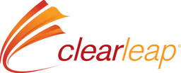 Clearleap