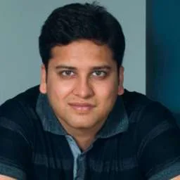Binny Bansal, CO-FOUNDER & EXECUTIVE CHAIRMAN at xto10x Technologies