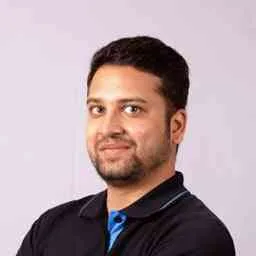 Binny Bansal, CO-FOUNDER & EXECUTIVE CHAIRMAN at xto10x Technologies