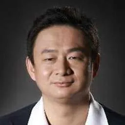 James Yahui