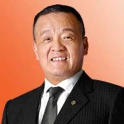 Mingzhe Ma