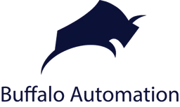 Buffalo Automation