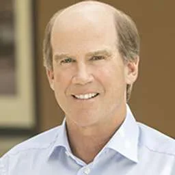 Fred Harman