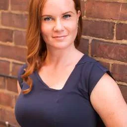 Jenny Tcharnaia