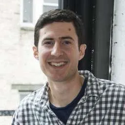 Doug Petkanics