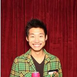 Eric Tang