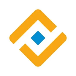 Fieldlens